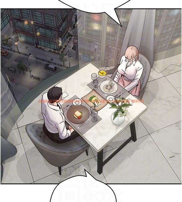 查看漫画幣轉人生 - 第59話-今天可以射在裡面&hellip;&hearts; - tymanga.com中的4232816图片