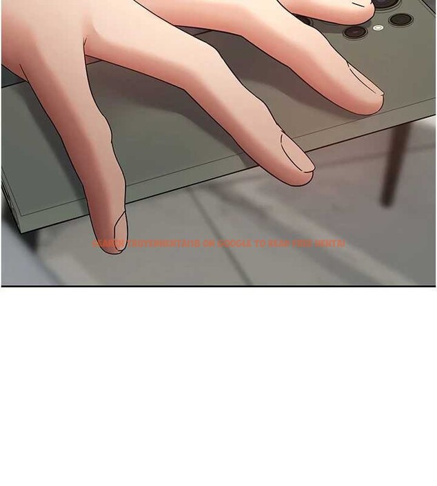 查看漫画幣轉人生 - 第59話-今天可以射在裡面&hellip;&hearts; - tymanga.com中的4232821图片