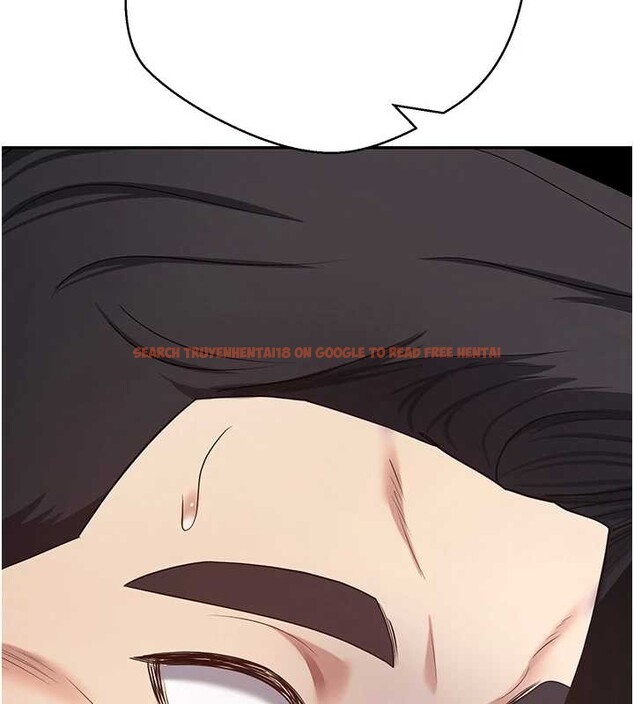 查看漫画幣轉人生 - 第59話-今天可以射在裡面&hellip;&hearts; - tymanga.com中的4232828图片