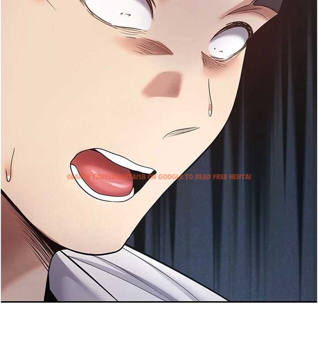 查看漫画幣轉人生 - 第59話-今天可以射在裡面&hellip;&hearts; - tymanga.com中的4232829图片