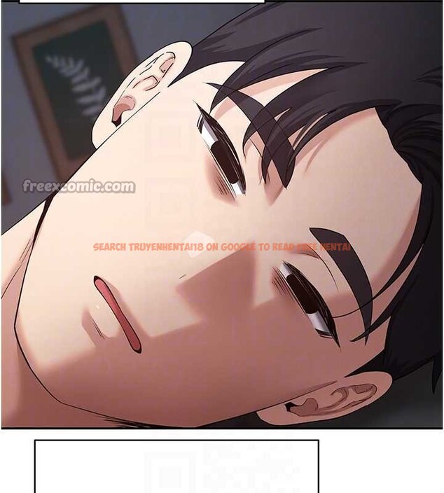 查看漫画幣轉人生 - 第59話-今天可以射在裡面&hellip;&hearts; - tymanga.com中的4232838图片