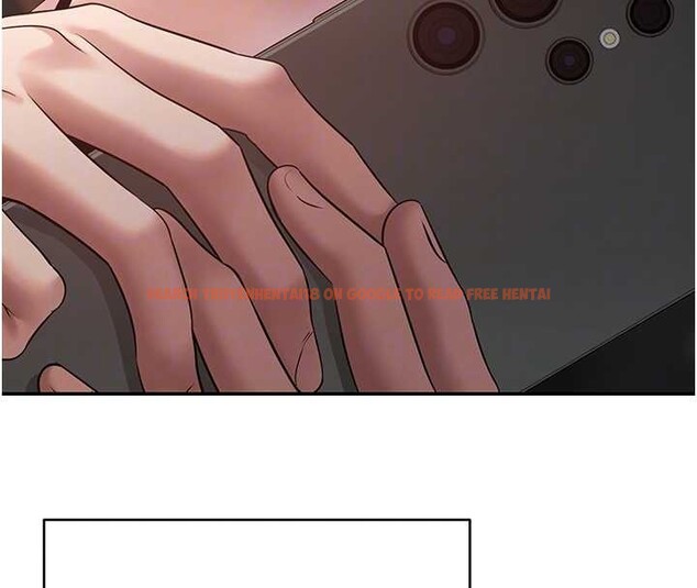 查看漫画幣轉人生 - 第59話-今天可以射在裡面&hellip;&hearts; - tymanga.com中的4232847图片