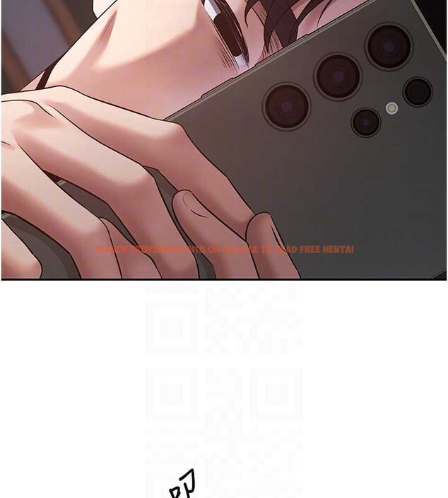 查看漫画幣轉人生 - 第59話-今天可以射在裡面&hellip;&hearts; - tymanga.com中的4232859图片