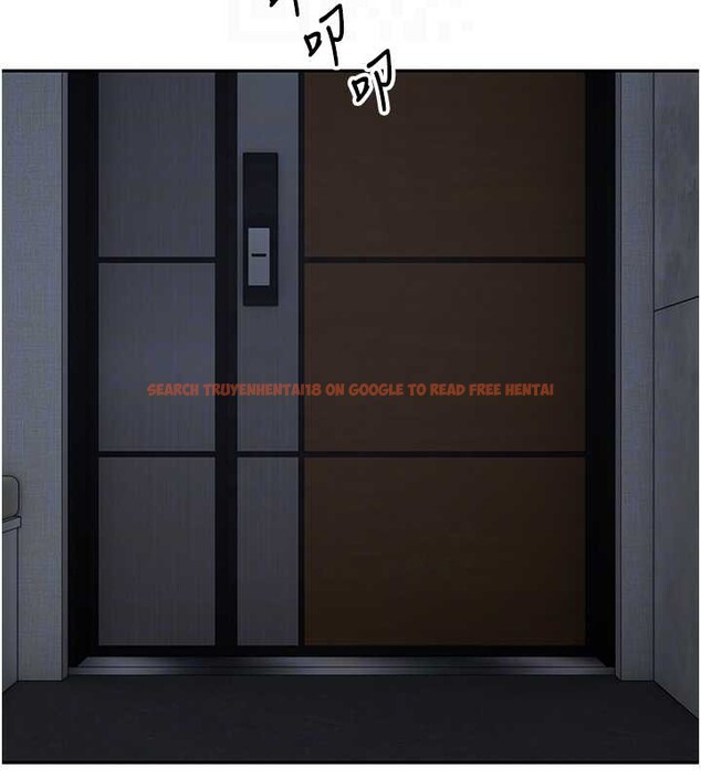 查看漫画幣轉人生 - 第59話-今天可以射在裡面&hellip;&hearts; - tymanga.com中的4232860图片