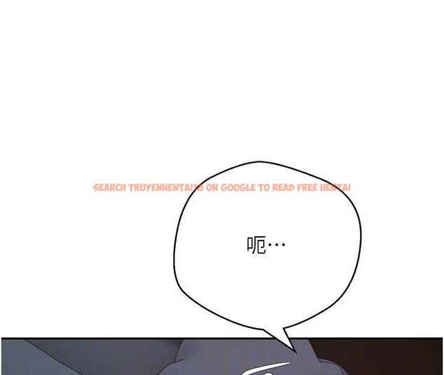 查看漫画幣轉人生 - 第59話-今天可以射在裡面&hellip;&hearts; - tymanga.com中的4232861图片