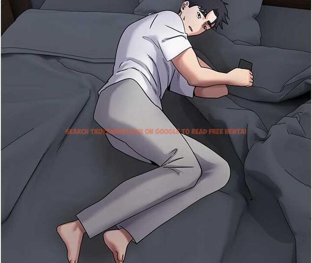 查看漫画幣轉人生 - 第59話-今天可以射在裡面&hellip;&hearts; - tymanga.com中的4232865图片