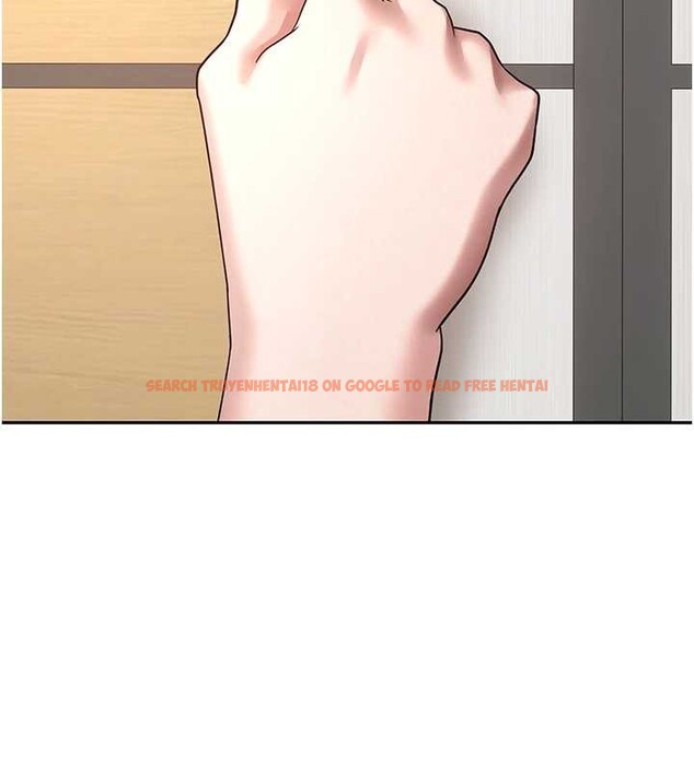 查看漫画幣轉人生 - 第59話-今天可以射在裡面&hellip;&hearts; - tymanga.com中的4232868图片