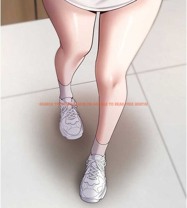 查看漫画幣轉人生 - 第59話-今天可以射在裡面&hellip;&hearts; - tymanga.com中的4232873图片