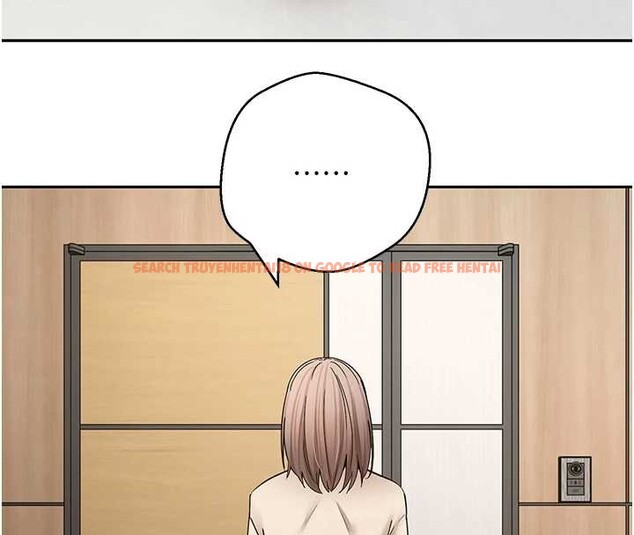 查看漫画幣轉人生 - 第59話-今天可以射在裡面&hellip;&hearts; - tymanga.com中的4232874图片