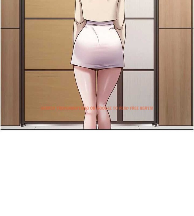 查看漫画幣轉人生 - 第59話-今天可以射在裡面&hellip;&hearts; - tymanga.com中的4232875图片