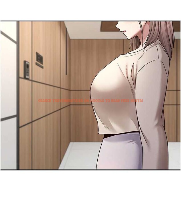 查看漫画幣轉人生 - 第59話-今天可以射在裡面&hellip;&hearts; - tymanga.com中的4232876图片