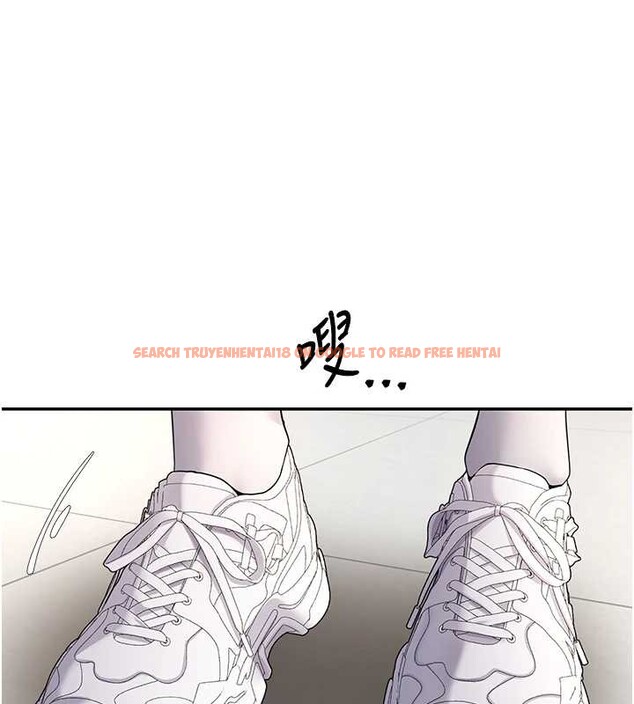 查看漫画幣轉人生 - 第59話-今天可以射在裡面&hellip;&hearts; - tymanga.com中的4232878图片