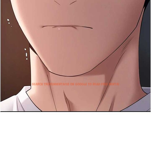 查看漫画幣轉人生 - 第59話-今天可以射在裡面&hellip;&hearts; - tymanga.com中的4232884图片