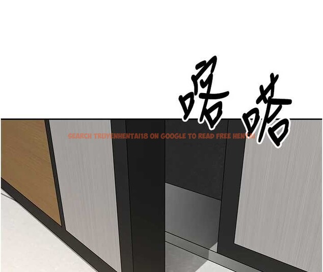 查看漫画幣轉人生 - 第59話-今天可以射在裡面&hellip;&hearts; - tymanga.com中的4232885图片