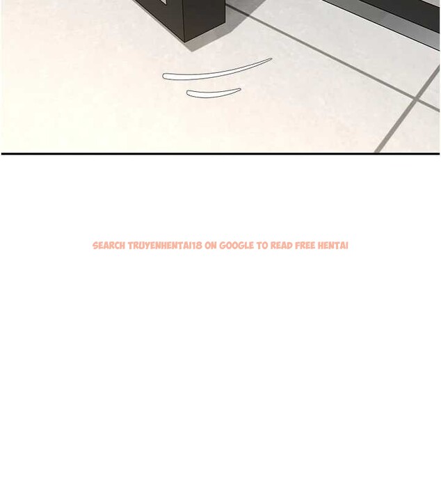 查看漫画幣轉人生 - 第59話-今天可以射在裡面&hellip;&hearts; - tymanga.com中的4232886图片