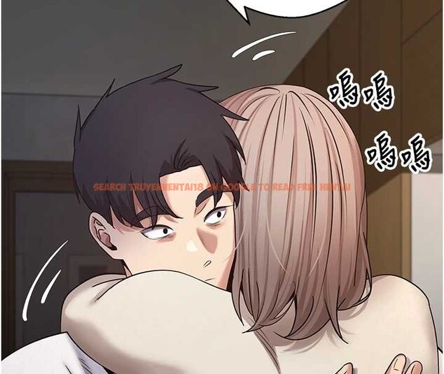 查看漫画幣轉人生 - 第59話-今天可以射在裡面&hellip;&hearts; - tymanga.com中的4232891图片