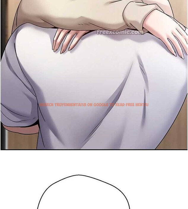 查看漫画幣轉人生 - 第59話-今天可以射在裡面&hellip;&hearts; - tymanga.com中的4232894图片