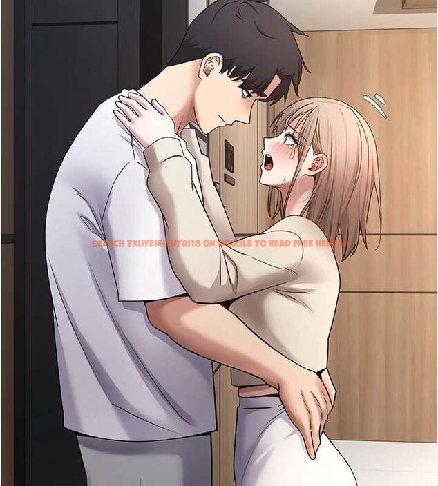 查看漫画幣轉人生 - 第59話-今天可以射在裡面&hellip;&hearts; - tymanga.com中的4232896图片