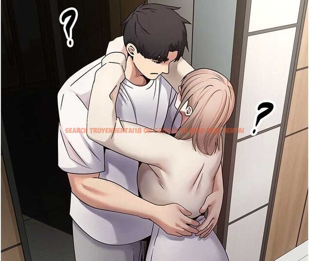 查看漫画幣轉人生 - 第59話-今天可以射在裡面&hellip;&hearts; - tymanga.com中的4232903图片