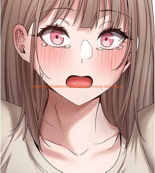 查看漫画幣轉人生 - 第59話-今天可以射在裡面&hellip;&hearts; - tymanga.com中的4232906图片