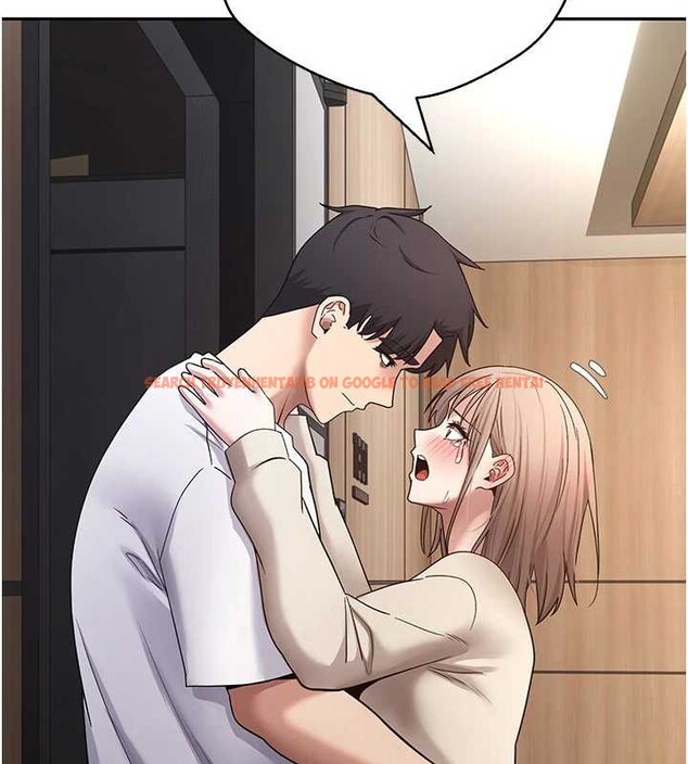 查看漫画幣轉人生 - 第60話-聽說懷孕也能恩愛 - tymanga.com中的4258204图片 查看漫画幣轉人生 - 第60話-聽說懷孕也能恩愛 - tymanga.com中的4258204图片