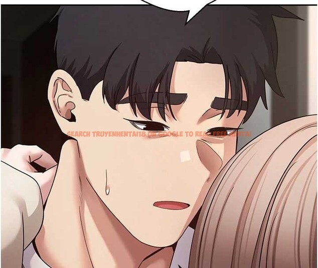 查看漫画幣轉人生 - 第60話-聽說懷孕也能恩愛 - tymanga.com中的4258206图片 查看漫画幣轉人生 - 第60話-聽說懷孕也能恩愛 - tymanga.com中的4258206图片