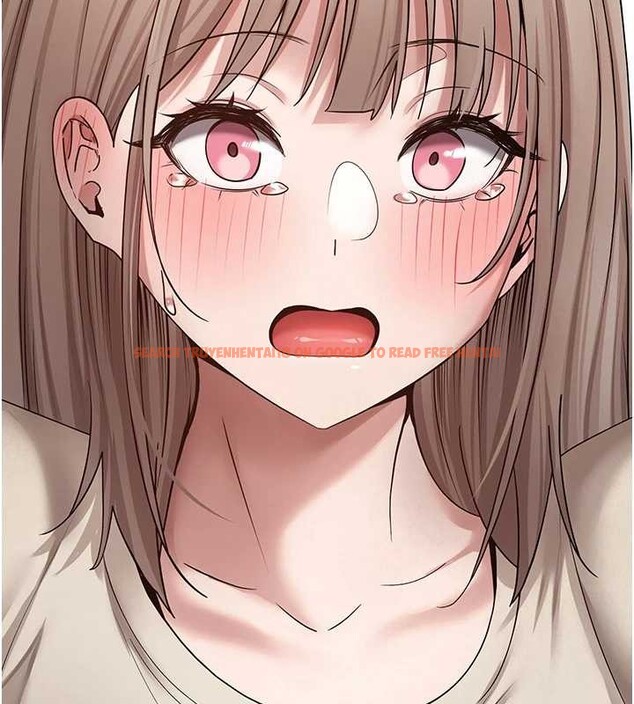 查看漫画幣轉人生 - 第60話-聽說懷孕也能恩愛 - tymanga.com中的4258215图片 查看漫画幣轉人生 - 第60話-聽說懷孕也能恩愛 - tymanga.com中的4258215图片