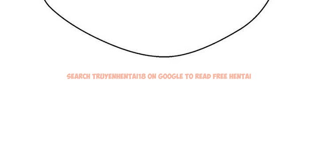 查看漫画幣轉人生 - 第60話-聽說懷孕也能恩愛 - tymanga.com中的4258217图片 查看漫画幣轉人生 - 第60話-聽說懷孕也能恩愛 - tymanga.com中的4258217图片