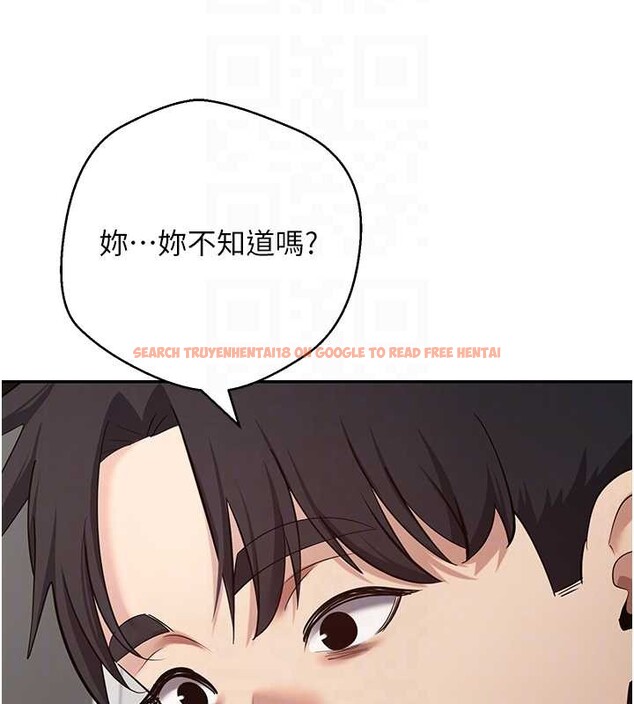 查看漫画幣轉人生 - 第60話-聽說懷孕也能恩愛 - tymanga.com中的4258219图片 查看漫画幣轉人生 - 第60話-聽說懷孕也能恩愛 - tymanga.com中的4258219图片