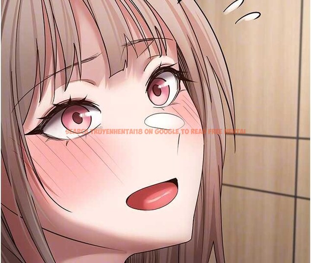 查看漫画幣轉人生 - 第60話-聽說懷孕也能恩愛 - tymanga.com中的4258221图片 查看漫画幣轉人生 - 第60話-聽說懷孕也能恩愛 - tymanga.com中的4258221图片