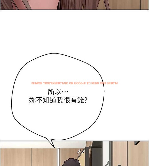 查看漫画幣轉人生 - 第60話-聽說懷孕也能恩愛 - tymanga.com中的4258222图片 查看漫画幣轉人生 - 第60話-聽說懷孕也能恩愛 - tymanga.com中的4258222图片