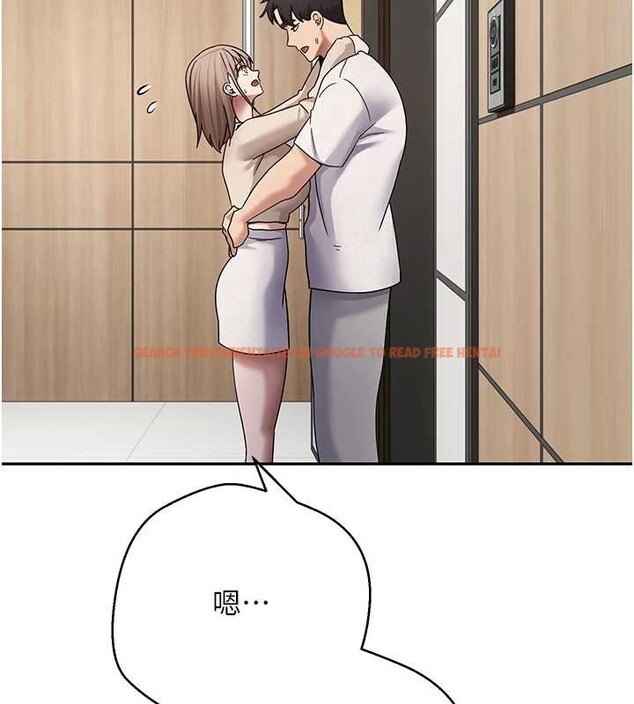 查看漫画幣轉人生 - 第60話-聽說懷孕也能恩愛 - tymanga.com中的4258223图片 查看漫画幣轉人生 - 第60話-聽說懷孕也能恩愛 - tymanga.com中的4258223图片