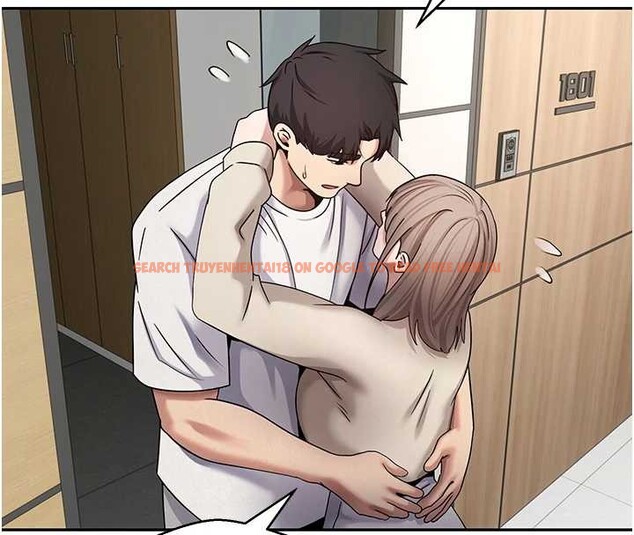 查看漫画幣轉人生 - 第60話-聽說懷孕也能恩愛 - tymanga.com中的4258225图片 查看漫画幣轉人生 - 第60話-聽說懷孕也能恩愛 - tymanga.com中的4258225图片