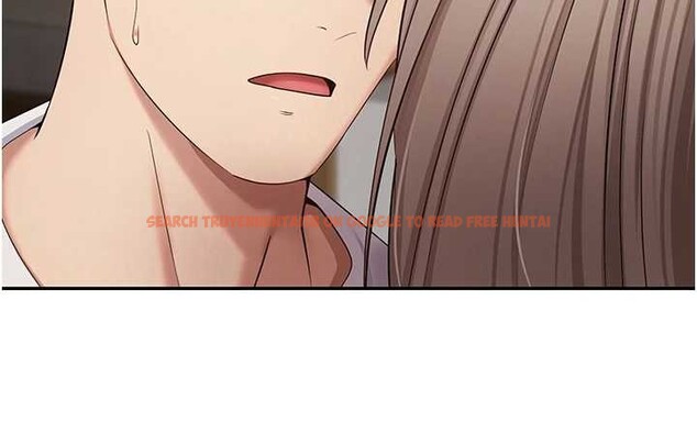 查看漫画幣轉人生 - 第60話-聽說懷孕也能恩愛 - tymanga.com中的4258228图片 查看漫画幣轉人生 - 第60話-聽說懷孕也能恩愛 - tymanga.com中的4258228图片