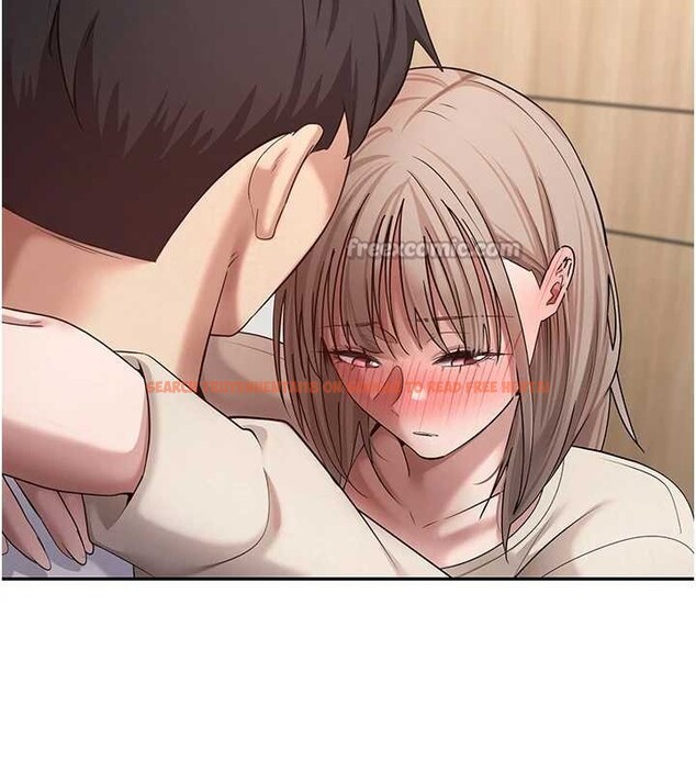 查看漫画幣轉人生 - 第60話-聽說懷孕也能恩愛 - tymanga.com中的4258230图片 查看漫画幣轉人生 - 第60話-聽說懷孕也能恩愛 - tymanga.com中的4258230图片