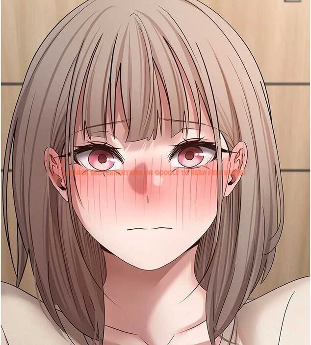 查看漫画幣轉人生 - 第60話-聽說懷孕也能恩愛 - tymanga.com中的4258238图片 查看漫画幣轉人生 - 第60話-聽說懷孕也能恩愛 - tymanga.com中的4258238图片