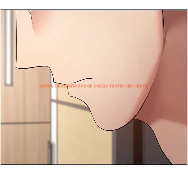 查看漫画幣轉人生 - 第60話-聽說懷孕也能恩愛 - tymanga.com中的4258240图片 查看漫画幣轉人生 - 第60話-聽說懷孕也能恩愛 - tymanga.com中的4258240图片