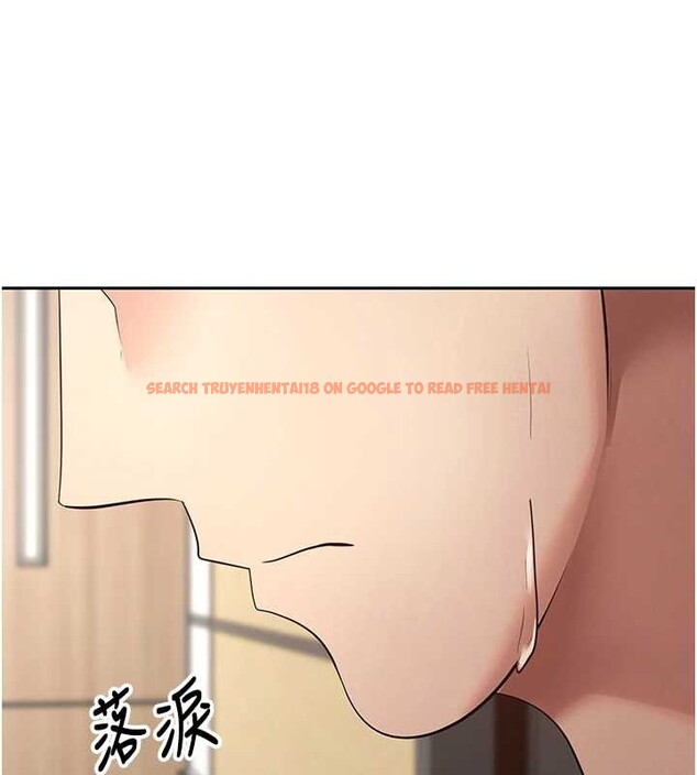 查看漫画幣轉人生 - 第60話-聽說懷孕也能恩愛 - tymanga.com中的4258241图片 查看漫画幣轉人生 - 第60話-聽說懷孕也能恩愛 - tymanga.com中的4258241图片