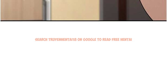 查看漫画幣轉人生 - 第60話-聽說懷孕也能恩愛 - tymanga.com中的4258242图片 查看漫画幣轉人生 - 第60話-聽說懷孕也能恩愛 - tymanga.com中的4258242图片