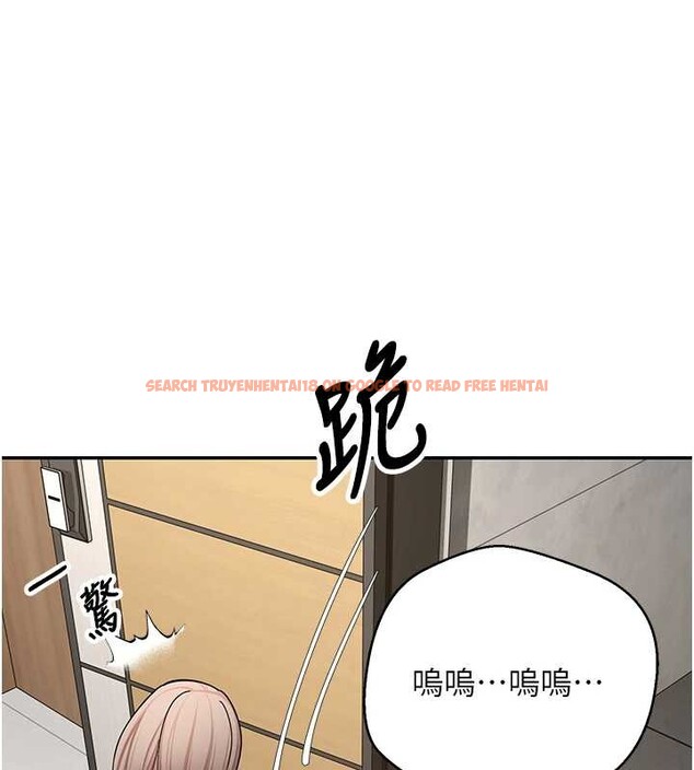查看漫画幣轉人生 - 第60話-聽說懷孕也能恩愛 - tymanga.com中的4258243图片 查看漫画幣轉人生 - 第60話-聽說懷孕也能恩愛 - tymanga.com中的4258243图片