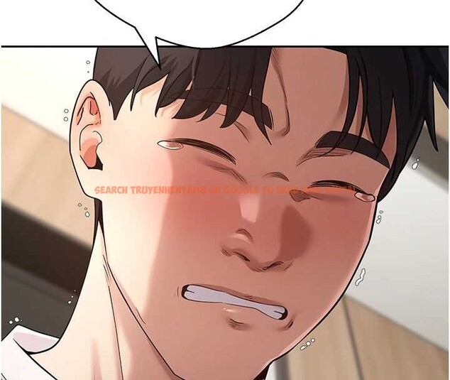 查看漫画幣轉人生 - 第60話-聽說懷孕也能恩愛 - tymanga.com中的4258246图片 查看漫画幣轉人生 - 第60話-聽說懷孕也能恩愛 - tymanga.com中的4258246图片