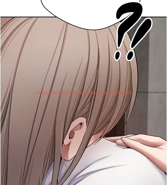 查看漫画幣轉人生 - 第60話-聽說懷孕也能恩愛 - tymanga.com中的4258252图片 查看漫画幣轉人生 - 第60話-聽說懷孕也能恩愛 - tymanga.com中的4258252图片