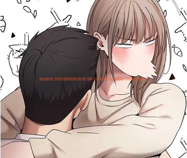 查看漫画幣轉人生 - 第60話-聽說懷孕也能恩愛 - tymanga.com中的4258260图片 查看漫画幣轉人生 - 第60話-聽說懷孕也能恩愛 - tymanga.com中的4258260图片