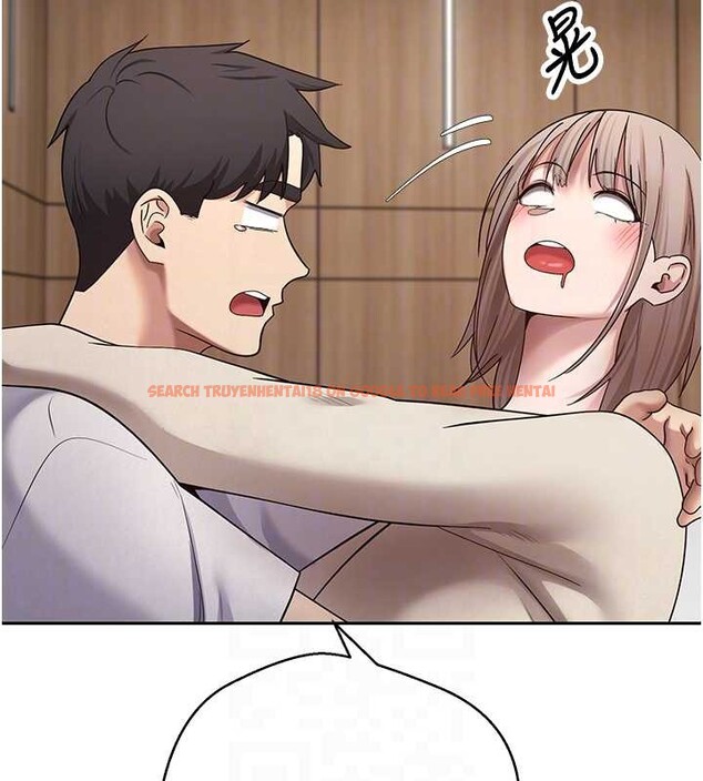 查看漫画幣轉人生 - 第60話-聽說懷孕也能恩愛 - tymanga.com中的4258262图片 查看漫画幣轉人生 - 第60話-聽說懷孕也能恩愛 - tymanga.com中的4258262图片