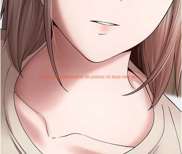 查看漫画幣轉人生 - 第60話-聽說懷孕也能恩愛 - tymanga.com中的4258264图片 查看漫画幣轉人生 - 第60話-聽說懷孕也能恩愛 - tymanga.com中的4258264图片