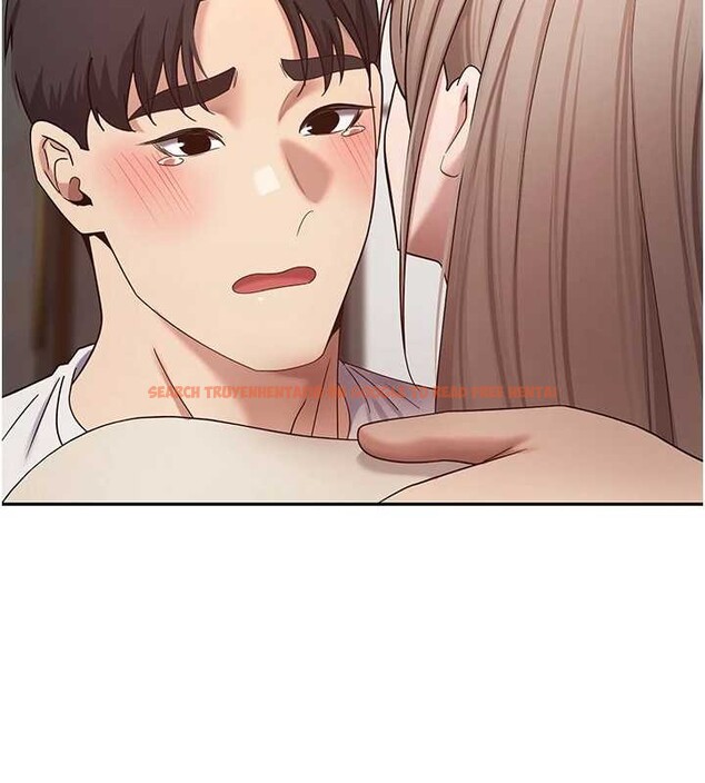 查看漫画幣轉人生 - 第60話-聽說懷孕也能恩愛 - tymanga.com中的4258266图片 查看漫画幣轉人生 - 第60話-聽說懷孕也能恩愛 - tymanga.com中的4258266图片