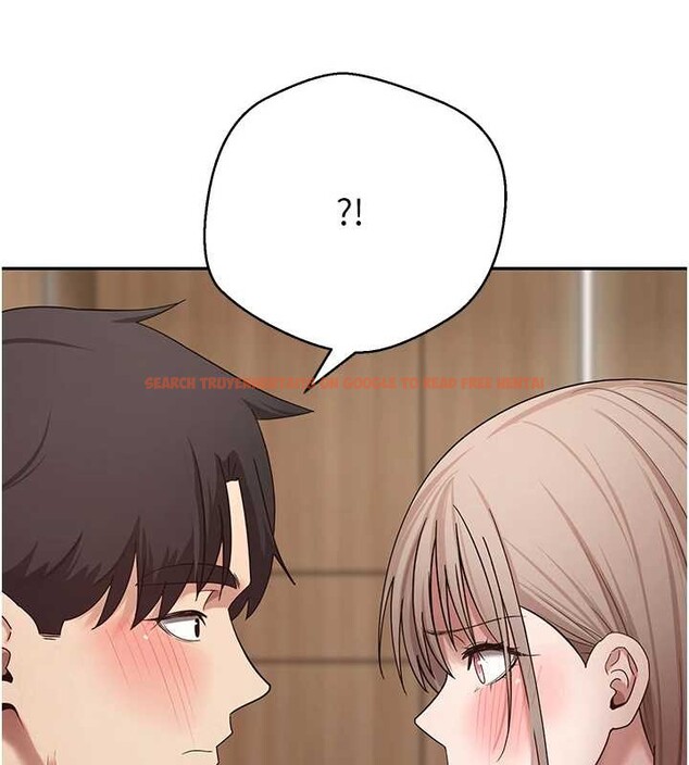 查看漫画幣轉人生 - 第60話-聽說懷孕也能恩愛 - tymanga.com中的4258267图片 查看漫画幣轉人生 - 第60話-聽說懷孕也能恩愛 - tymanga.com中的4258267图片