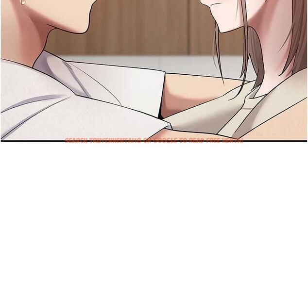 查看漫画幣轉人生 - 第60話-聽說懷孕也能恩愛 - tymanga.com中的4258268图片 查看漫画幣轉人生 - 第60話-聽說懷孕也能恩愛 - tymanga.com中的4258268图片