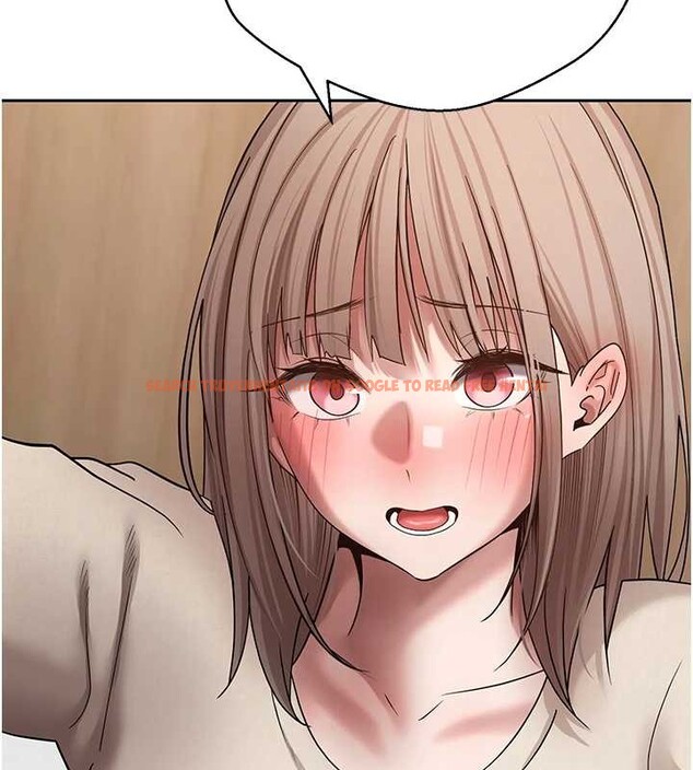 查看漫画幣轉人生 - 第60話-聽說懷孕也能恩愛 - tymanga.com中的4258271图片 查看漫画幣轉人生 - 第60話-聽說懷孕也能恩愛 - tymanga.com中的4258271图片