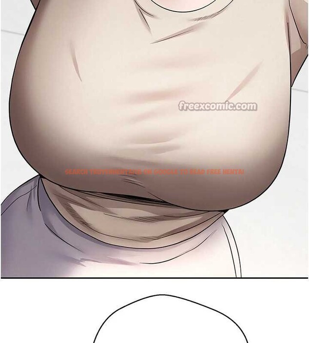 查看漫画幣轉人生 - 第60話-聽說懷孕也能恩愛 - tymanga.com中的4258272图片 查看漫画幣轉人生 - 第60話-聽說懷孕也能恩愛 - tymanga.com中的4258272图片